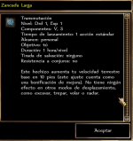 1722461420580.png