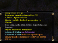 teleport2.png