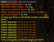 1723240472725.png