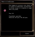 Celadrin Bug 2.JPG
