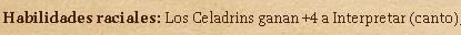 Celadrin Bug 4.JPG