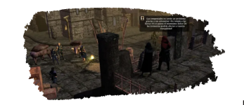 1724543146630.png