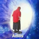 1724578306044.png 1724578306044.png