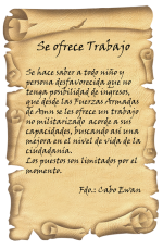 cartel trabajo3.png