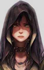 Wynleth.jpg