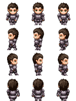 Dan.png