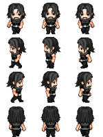 Ryl.png