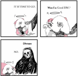 1725281582439.png