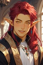 Alizandriel Retrato.jpg
