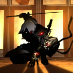 1725466716045.png