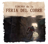 Sin-título-1.png