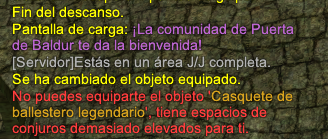 Captura de pantalla de 2024-09-14 13-13-54.png