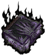manolibro.png