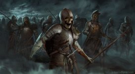 Undead_Legion.jpg