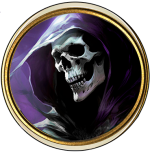 Maestro Padre Oscuro1.png