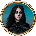 Maestra Faraute.png