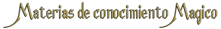 materias.png