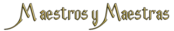 maestros y maestras.png