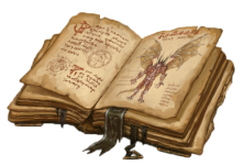 book-of-shadows.png