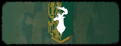 rpg-5e-factions-emeraldenclave-fotor-20240917143246.jpg