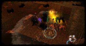Neverwinter Nights_ Enhanced Edition v88.8193.36-13 [d77dd024] 15_09_2024 0_08_10-fotor-202409...jpg