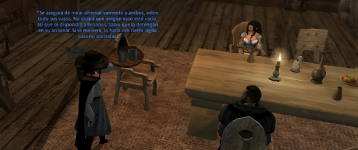 imagen_2024-09-30_200559626.png