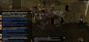 imagen_2024-09-30_200948575.png