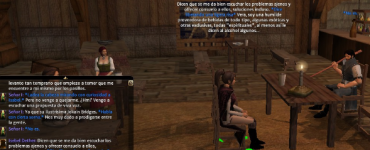imagen_2024-09-30_201021143.png