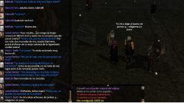 imagen_2024-09-30_201101299.png