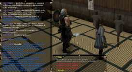 imagen_2024-09-30_201333650.png
