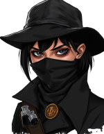 fandar-por.png