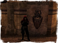 mercer2.png