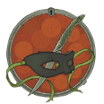 facc_lds.png