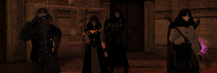 ambar1.png