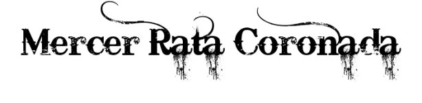1728342464548.png