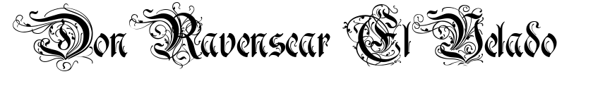 1728342755851.png