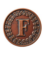 1728417019629.png