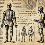 new-new-Human.gif
