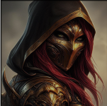 1728543070875.png