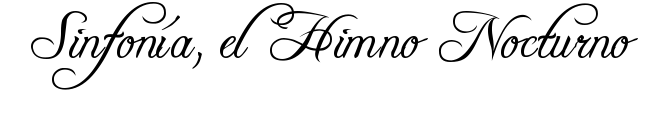 1728543285877.png