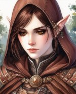 Wynleth1.jpg