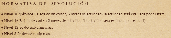 1728826587716.png