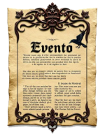 Proyecto nuevo (2).png Proyecto nuevo (2).png