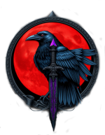 Proyecto nuevo (5).png