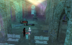 b9bd906bbb3d2420de64a5b993c1c3ed (1).png b9bd906bbb3d2420de64a5b993c1c3ed (1).png