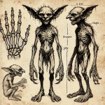 goblin.gif