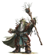 pngegg.png