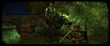Neverwinter Nights_ Enhanced Edition v88.8193.36-13 [d77dd024] 14_10_2024 0_13_36-fotor-202410...jpg