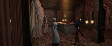 2024-10-14 22_40_17-Neverwinter Nights_ Enhanced Edition v88.8193.36-13 [d77dd024].jpg