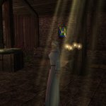 2024-10-14 23_47_00-Neverwinter Nights_ Enhanced Edition v88.8193.36-13 [d77dd024].jpg